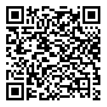 QR Code https://www.principocket.com/en/events/1046261917452ee8d2398c00f97a4d57-National-Day-Drone-Show