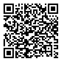 QR Code https://www.principocket.com/en/events/104ff8fe09ca0057e1614789d94c67b2-CONCERT-D-ORGUE-26-mars-2023