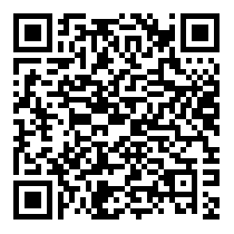 QR Code https://www.principocket.com/en/events/104ff8fe09ca0057e1614789d94c67b2-CONCERTO-D-ORGANO-26-Marzo-2023