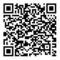 QR Code https://www.principocket.com/en/events/104ff8fe09ca0057e1614789d94c67b2-ORGAN-CONCERT-March-26th-2023