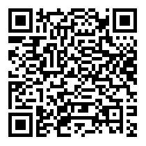 QR Code https://www.principocket.com/en/events/105708f372f213635286dc9594bf0044-Show-Madagascar-The-Musical