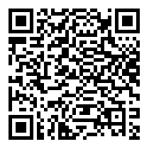 QR Code https://www.principocket.com/en/events/105708f372f213635286dc9594bf0044-Spectacle-Madagascar-The-Musical