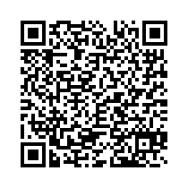 QR Code https://www.principocket.com/en/events/105708f372f213635286dc9594bf0044-Spettacolo-Madagascar-The-Musical