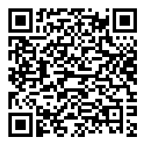 QR Code https://www.principocket.com/en/events/106517e2b6224a4e36a653de81767849-La-Primavera-delle-Compositrici