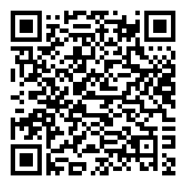 QR Code https://www.principocket.com/en/events/106517e2b6224a4e36a653de81767849-Le-Printemps-des-Compositrices