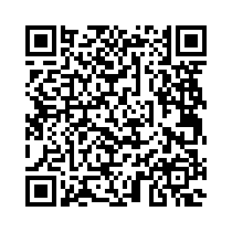 QR Code https://www.principocket.com/en/events/106517e2b6224a4e36a653de81767849-The-Springtime-of-Women-Composers