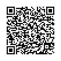 QR Code https://www.principocket.com/en/events/1069b54a2a29bd52df41c733c1391ade-Concert-Kareen-Guiock-Thuram-PianoForte