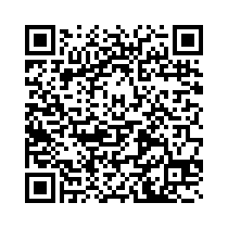 QR Code https://www.principocket.com/en/events/1069b54a2a29bd52df41c733c1391ade-Concerto-Kareen-Guiock-Thuram-PianoForte