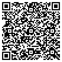 QR Code https://www.principocket.com/en/events/1076a63afb6e0dd8f8536842aa27c9e5-Concert-d-orgue-d-Olivier-Latry-dans-le-cadre-du-festival-du-Printemps-des-Arts-de-Monte-Carlo