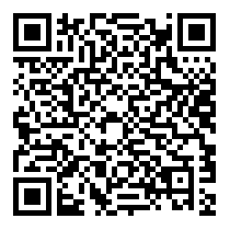 QR Code https://www.principocket.com/en/events/1083c1823e6bc1f1d30f8c5024df6865-Sport-Monaco-Run-2025