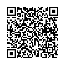 QR Code https://www.principocket.com/en/events/10954c7c4c49cf46f82aa0a270d6f8d8-THURSDAY-LIVE-SESSIONS-JIMMY-GNECCO-OURS