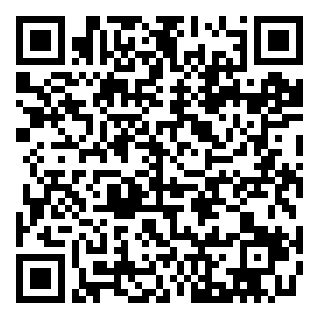 QR Code https://www.principocket.com/en/events/10954c7c4c49cf46f82aa0a270d6f8d8-Thursday-Live-Sessions-Jimmy-Gnecco-Ours