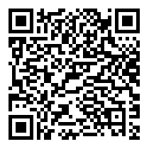 QR Code https://www.principocket.com/en/events/10bbf5262cf7e7991c21a289b843b8cb-Music-Jazz-Nights