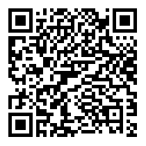 QR Code https://www.principocket.com/en/events/10bbf5262cf7e7991c21a289b843b8cb-Musique-Soirees-Jazz