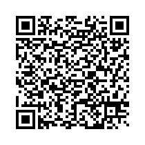 QR Code https://www.principocket.com/en/events/10be03064bfe853222a5c49fa4177620-Petit-Dejeuner-Conference-02-04-2024
