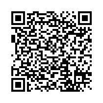 QR Code https://www.principocket.com/en/events/10be03064bfe853222a5c49fa4177620-Premier-Petit-Dejeuner-Conference-de-l-annee-2024