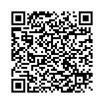 QR Code https://www.principocket.com/en/events/10c4c5c85bf96758e597b42c7edf3047-Projection-du-film-Le-destin-francais-d-un-indesirable