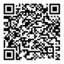 QR Code https://www.principocket.com/en/events/10c9f1562bd112b942c3c755c686d9f0-OPMC-Concert-symphonique