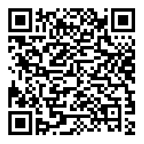 QR Code https://www.principocket.com/en/events/10c9f1562bd112b942c3c755c686d9f0-OPMC-Concerto-sinfonico