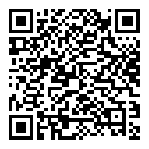 QR Code https://www.principocket.com/en/events/10c9f1562bd112b942c3c755c686d9f0-OPMC-Symphonic-Concert