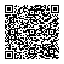 QR Code https://www.principocket.com/en/events/10d576b92b60726146fa7fb44a7b42a1-The-Art-of-the-Cinema-Cine-concert-The-Passion-of-Joan-of-Arc