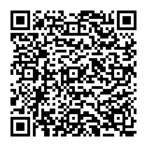 QR Code https://www.principocket.com/en/events/10d576b92b60726146fa7fb44a7b42a1-Tutta-l-arte-del-cinema-Cine-concerto-La-Passion-de-Jeanne-d-Arc