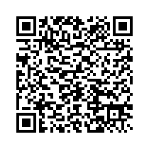 QR Code https://www.principocket.com/en/events/10d99b82b3201bec3ec8840479a00166-Volley-Ball-2MA-Journee-22-ASS-SPORTIVE-DE-MONACO-xxxxx