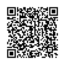 QR Code https://www.principocket.com/en/events/10dfb92210bab230009ef9e3df1484b4-Concert-Jazz-Modern-Music-Academie-Rainier-III