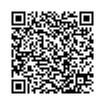 QR Code https://www.principocket.com/en/events/10dfb92210bab230009ef9e3df1484b4-Concert-Jazz-and-Modern-Music-Academie-Rainier-III