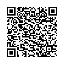 QR Code https://www.principocket.com/en/events/10dfb92210bab230009ef9e3df1484b4-Concerto-Jazz-Modern-Music-Academie-Rainier-III