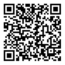 QR Code https://www.principocket.com/en/events/10ef856194db12534d8e451fe856fb0d-ATELIER-TOTEBAG-FETE-DES-MERES