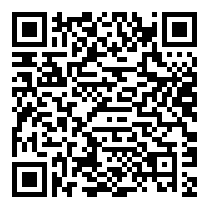 QR Code https://www.principocket.com/en/events/10f2ef558aac19326d53cebb9ab4e3d6-Les-Lutins-Malins