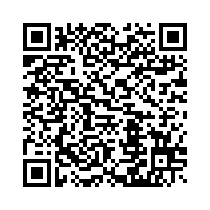QR Code https://www.principocket.com/en/events/10f56e3627d89f511c02243ba094c38d-Turkish-Airlines-EuroLeague-AS-Monaco-Zalgiris-Kaunas
