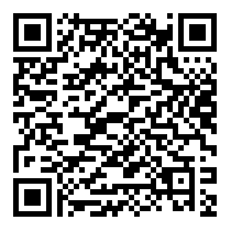 QR Code https://www.principocket.com/en/events/1118ca782996a40d46f9e71875112d45-6-Ciclo-Internazionale-di-Organo
