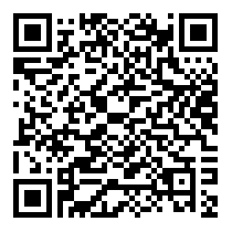 QR Code https://www.principocket.com/en/events/1118ca782996a40d46f9e71875112d45-6e-Cycle-International-d-Orgue