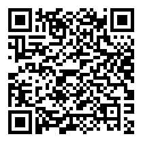 QR Code https://www.principocket.com/en/events/1118ca782996a40d46f9e71875112d45-6th-International-Organ-Cycle