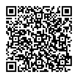 QR Code https://www.principocket.com/en/events/11340fadb5bc1f5be58d399716dd55e3-Volley-Ball-2MA-Journee-17-ASS-SPORTIVE-DE-MONACO-U-S-PONTET-VOLLEY-AVENIR