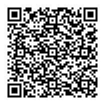 QR Code https://www.principocket.com/en/events/113b93896dec7f9156755e7fc897763d-Exposition-Les-Artistes-au-Carre-d-Or-de-la-Principaute-de-Monaco