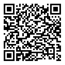 QR Code https://www.principocket.com/en/events/113c27eca4e4083c4012c5651e248e4f-Concert-Francis-Cabrel