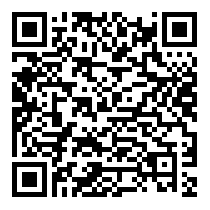 QR Code https://www.principocket.com/en/events/113c27eca4e4083c4012c5651e248e4f-Concerto