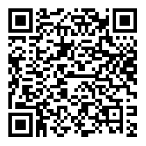 QR Code https://www.principocket.com/en/events/115091b763ac683c5b47420ed06cad81-Teatro-La-Priapee-des-Ecrevisses