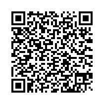QR Code https://www.principocket.com/en/events/115091b763ac683c5b47420ed06cad81-Theatre-La-Priapee-des-Ecrevisses