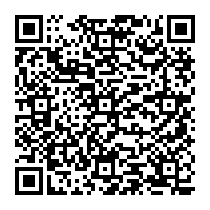 QR Code https://www.principocket.com/en/events/115995cdb8121cce57dc75bc96b487be-Il-etait-une-premiere-fois-40th-Anniversary-of-the-Stade-Louis-II