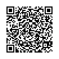 QR Code https://www.principocket.com/en/events/115995cdb8121cce57dc75bc96b487be-Il-etait-une-premiere-fois-Les-40-ans-du-Stade-Louis-II