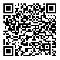 QR Code https://www.principocket.com/en/events/1164226c3bebc7ea1a923d00a58942d3-OPMC-Mozart-a-Monaco