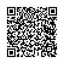 QR Code https://www.principocket.com/en/events/117dd738fa3ac3b5d275566b77c8d565-Ligue-1-Uber-Eats-AS-Monaco-Clermont-Foot-63