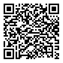 QR Code https://www.principocket.com/en/events/118afc99da14123e0ec9144b3148e656-9-Riviera-Electric-Challenge