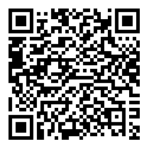 QR Code https://www.principocket.com/en/events/118afc99da14123e0ec9144b3148e656-9th-Riviera-Electric-Challenge