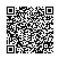 QR Code https://www.principocket.com/en/events/118afc99da14123e0ec9144b3148e656-Sport-9e-Riviera-Electric-Challenge