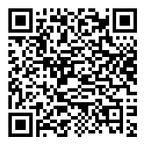 QR Code https://www.principocket.com/en/events/11a43f8cd292bb535fc31c10cc5514bb-Ligue-1-AS-MONACO-OGC-Nice